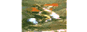 logo_abcelba.gif (9331 byte)