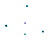 bolla.gif (4129 byte)