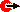 go.gif (383 byte)