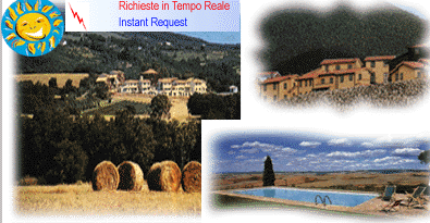 hotel_pieve_pomaia.gif (54259 byte)