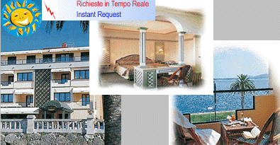 hotel_presidi.gif (58569 byte)