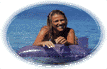 icona_appartamenti.gif (6176 byte)