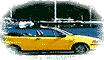 icona_auto.gif (4693 byte)