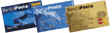 wpe2.jpg (1648 byte)