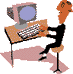 icona_come_prenotare.gif (1534 byte)
