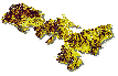 icona_elba.gif (1837 byte)