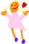 icona_info_baby.gif (955 byte)