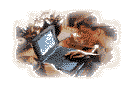 icona_info_bonifico.gif (3729 byte)