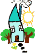 icona_info_hotels.gif (1984 byte)