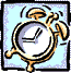 icona_info_promo.gif (1888 byte)