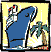 icona_info_traghetti.gif (1433 byte)