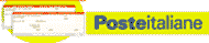 logo_pt.gif (1667 byte)
