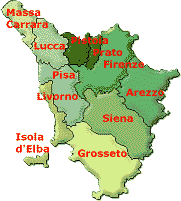 map_toscana.gif (6460 byte)