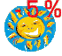 sconto.gif (1516 byte)