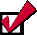 wpe31.jpg (1086 byte)